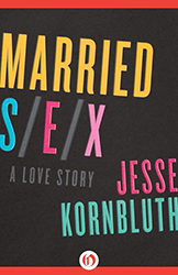 married-sex-cover-250